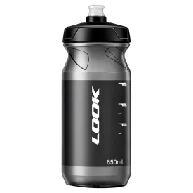 look-graduated-vattenflaska-650ml