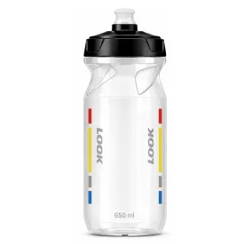 look-bido-mondrian-650ml