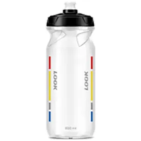 look-mondrian-vattenflaska-850ml
