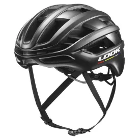 look-x-abus-aribreaker-2.0-kask