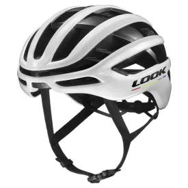 look-x-abus-aribreaker-2.0-helm