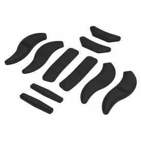 lumos-helmet-matrix-street-innerfoder