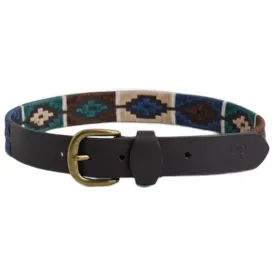 silbon-cinturon-argentine-leather