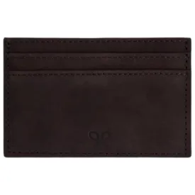 silbon-carteira-basic-leather-card-holder