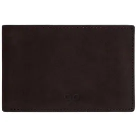 silbon-cartera-basic-leather