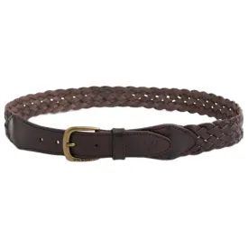 silbon-cinturon-braided-leather