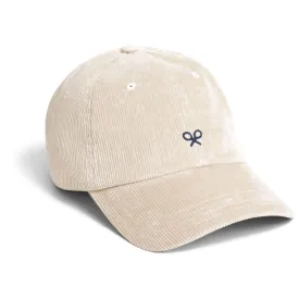 silbon-bone-corduroy-rackets