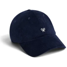 silbon-gorra-corduroy-rackets