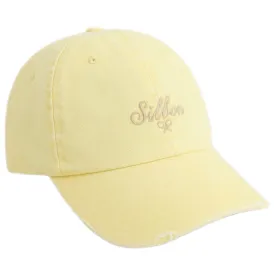 silbon-bone-denim-style