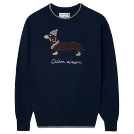 silbon-dog-pullover