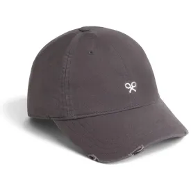 silbon-gorra-embroidered-rackets