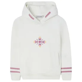 silbon-ethnic-kapuzenpullover