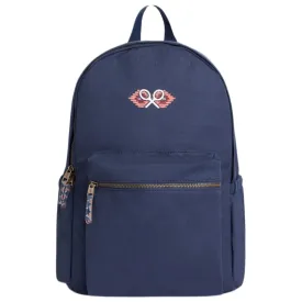silbon-ethnic-racket-14.1l-backpack