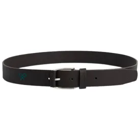 silbon-cinto-leather