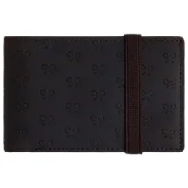 silbon-carteira-multi-racket-suede