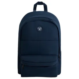 silbon-padded---quilted-14.9l-backpack