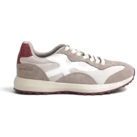 silbon-baskets-rackets-09
