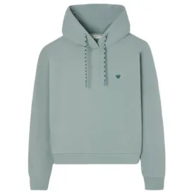 silbon-sudadera-con-capucha-rebel