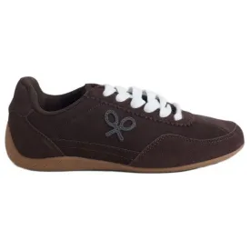 silbon-baskets-retro-suede