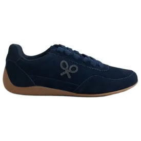 silbon-baskets-retro-suede