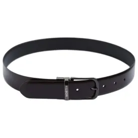 silbon-cinto-reversible-classic