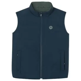 silbon-colete-reversible-pockets