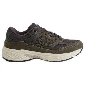 silbon-running-tone-sko