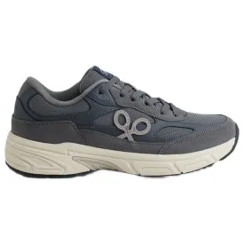 silbon-running-tone-trainers
