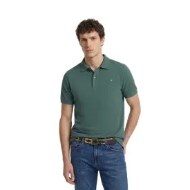 silbon-polo-a-maniche-corte
