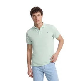 silbon-kurzarm-poloshirt