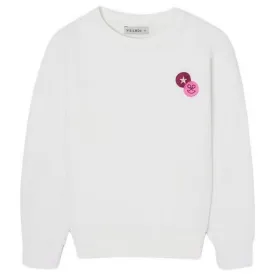 silbon-moletom-smile
