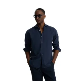 silbon-sport-linen-langarmhemd