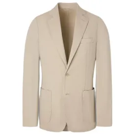 silbon-straight-casual-bleiseri
