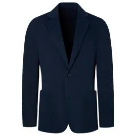 silbon-straight-casual-bleiseri