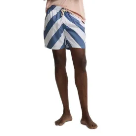 silbon-striped-simshorts
