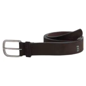 silbon-cinturon-suede-leather-embroidered