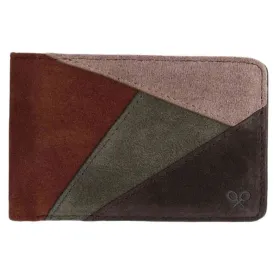 silbon-cartera-suede