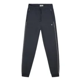 silbon-tracksuit-joggers