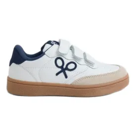 silbon-baskets-velcro