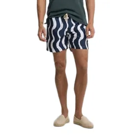 silbon-waves-bicolor-badebukse
