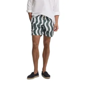 silbon-waves-bicolor-uimashortsit