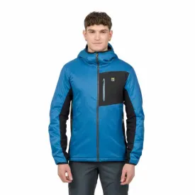 karpos-chaqueta-chalten