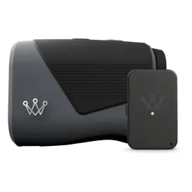 arccos-golf-air---smart-laser-bundle-laser-rangefinder