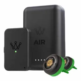 arccos-golf-air---smart-sensors-bundle-gps