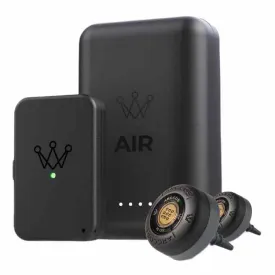 arccos-golf-air---smart-sensors-bundle-gps