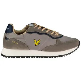 lyle---scott-anfield-sko