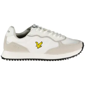lyle---scott-vambes-anfield