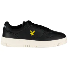 lyle---scott-craven-leather-sko