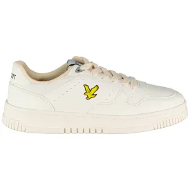lyle---scott-craven-leather-sko