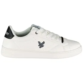 lyle---scott-baskets-elgin-hole-leather